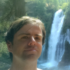 Robert Ogg, CC Photo